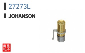 27273L ͼƬ